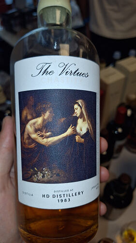 image_cropper_1777137819117