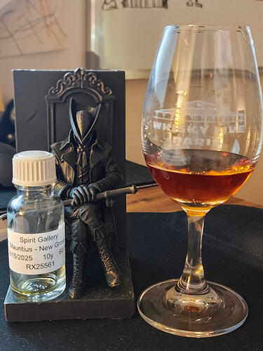 imagecropper1777063826602