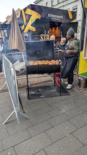 image_cropper_1774791957501