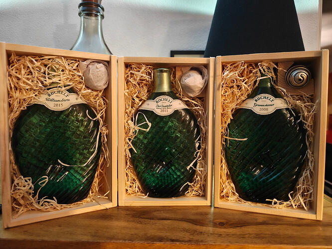 image_cropper_1775337533809