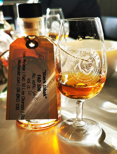 IMG_20260406_184558_edit_198441328740551