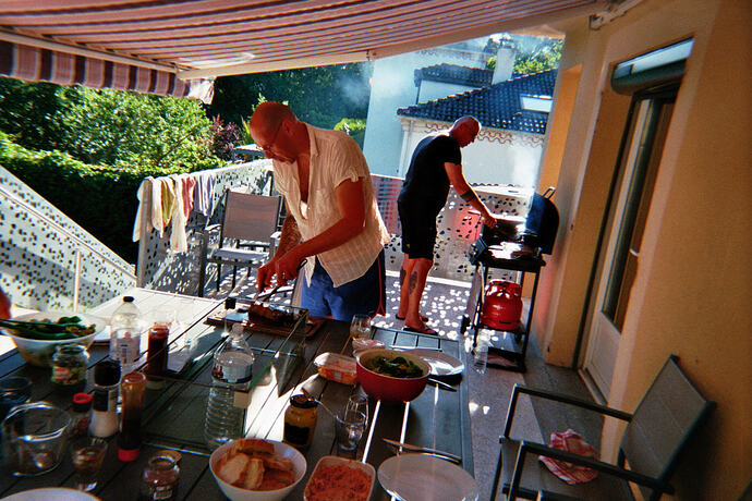 imm005_20
