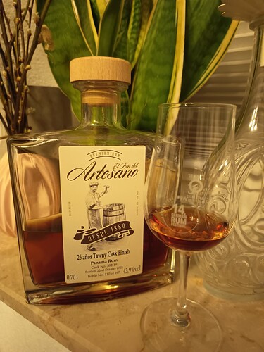 imagecropper1777057367315