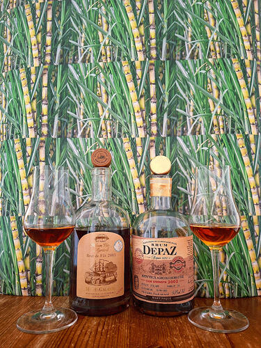 image_cropper_1776254813250