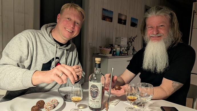 image_cropper_1775504197419