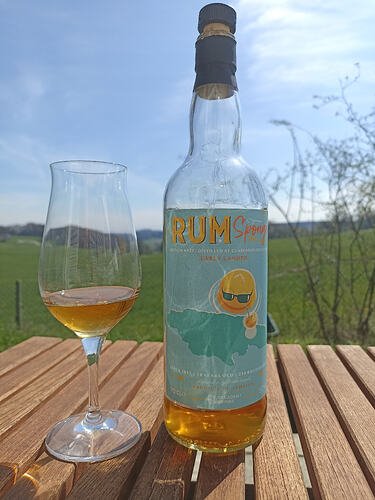 image_cropper_1775908657736