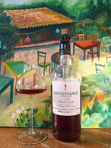 image_cropper_1776618432945