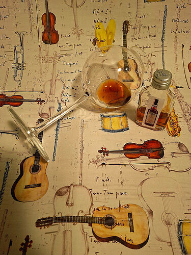 image_cropper_1775849467102