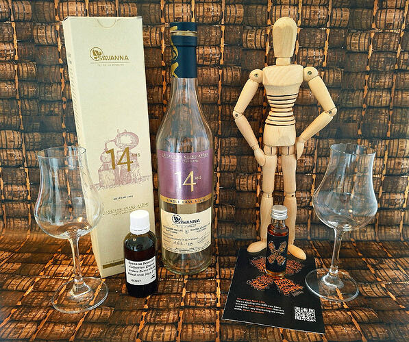 image_cropper_1775752918123