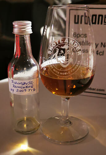 IMG_20260406_212602_edit_203918319870445