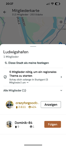 1000109626