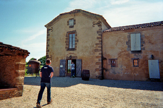imm021_21