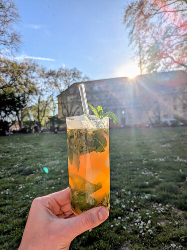 image_cropper_1775668634575