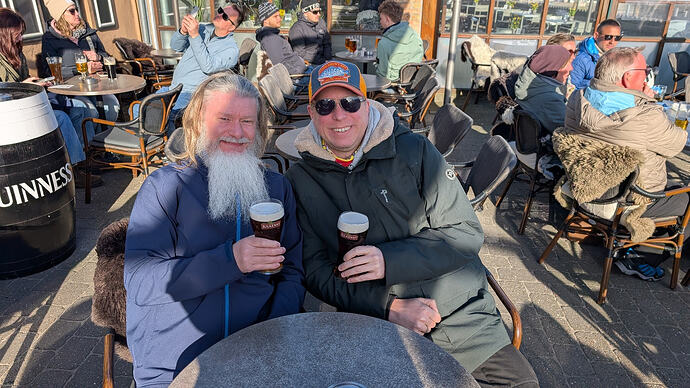 image_cropper_1775490928599