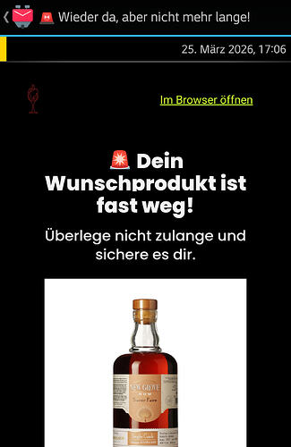 Screenshot_20260325-170933(1)