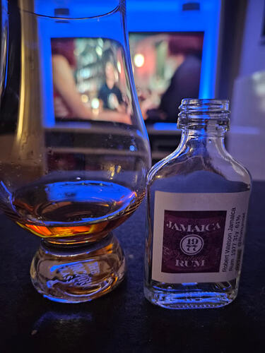 image_cropper_1776463892968