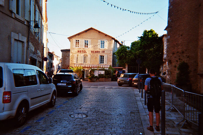 imm003_2
