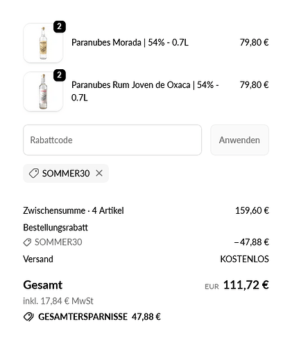 Screenshot 2026-05-28 at 14-30-20 Checkout - Schmidt-Whisky.de