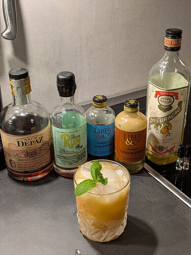 image_cropper_1775679286468