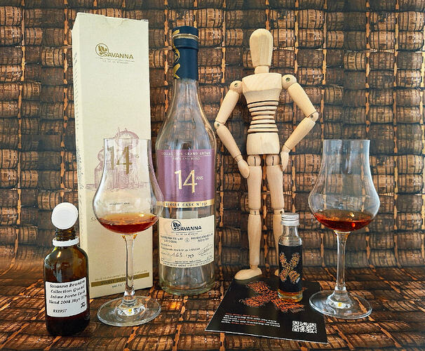 image_cropper_1775753712921