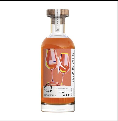 image_cropper_1776498448935