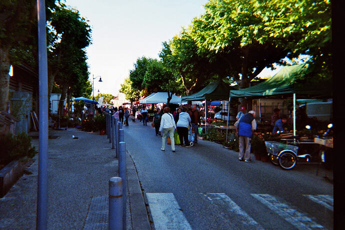 imm010_25