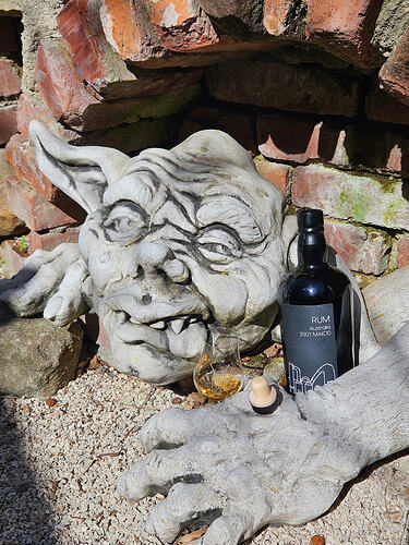 image_cropper_1775912694428