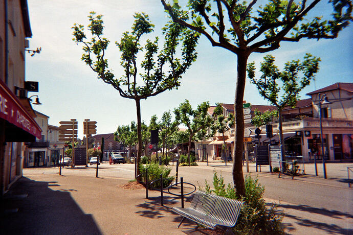 imm000_15