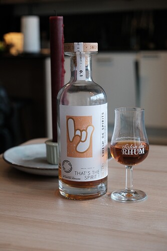 image_cropper_1776518951459