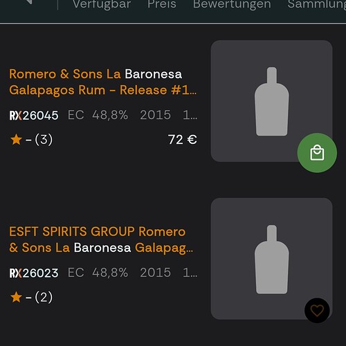 image_cropper_1776944211504