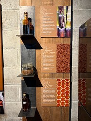 IMG_9545