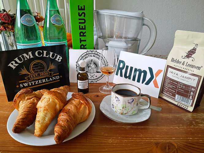 image_cropper_1776244269057