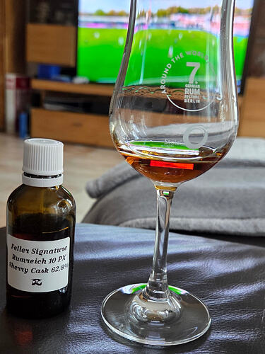 image_cropper_1776446572974