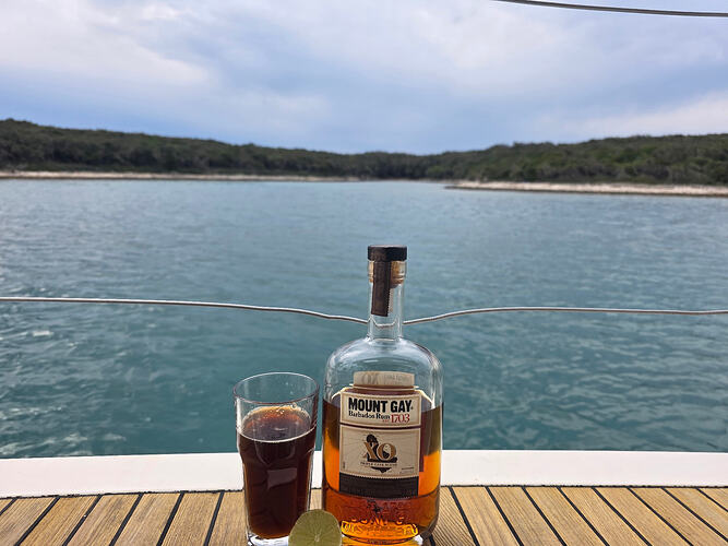 image_cropper_1776610426211