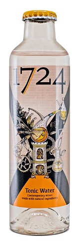 image_cropper_1776593700878