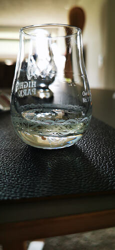 IMG_20260627_133344