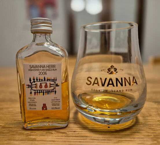 image_cropper_1776455750660