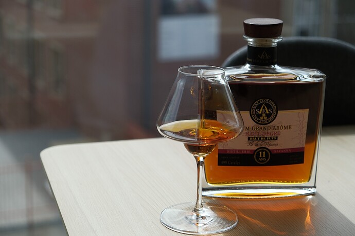 image_cropper_1775912134529