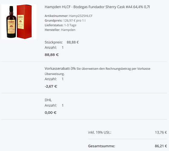 Screenshot_20260318-101234(2)