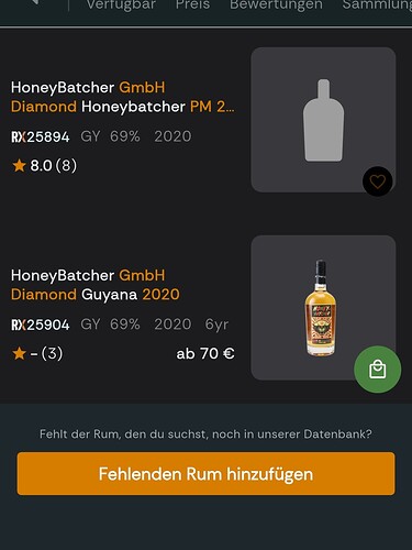 image_cropper_1776465814097