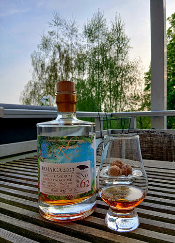 imagecropper1776446506182