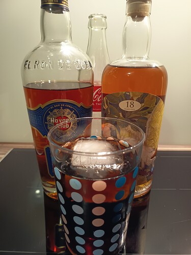 imagecropper1776626208998