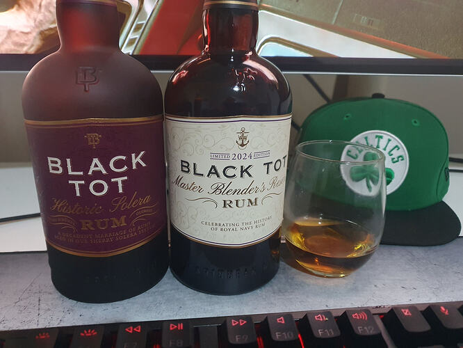 black_tot