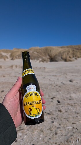 image_cropper_1775490985893