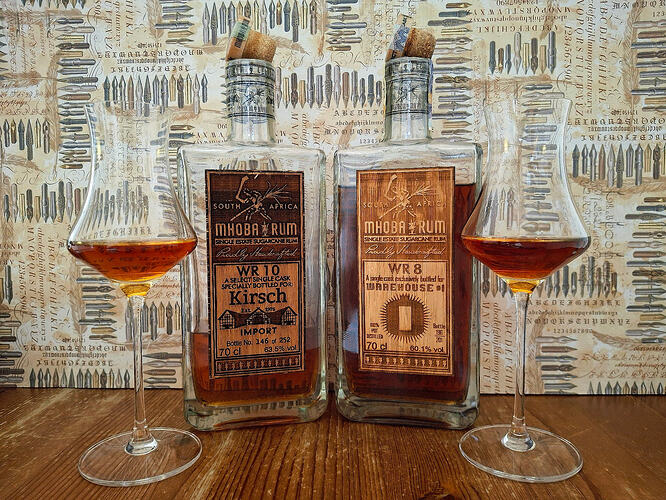 image_cropper_1776000849298