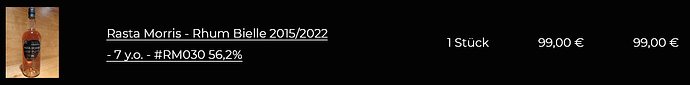 Screenshot 2026-03-25 at 23-07-15 Ihr Onlinehandel mit der großen Auswahl an Rumraritäten
