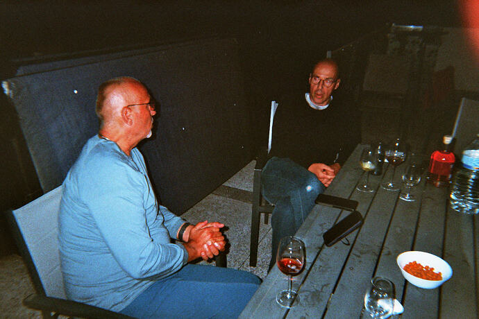 imm010_9