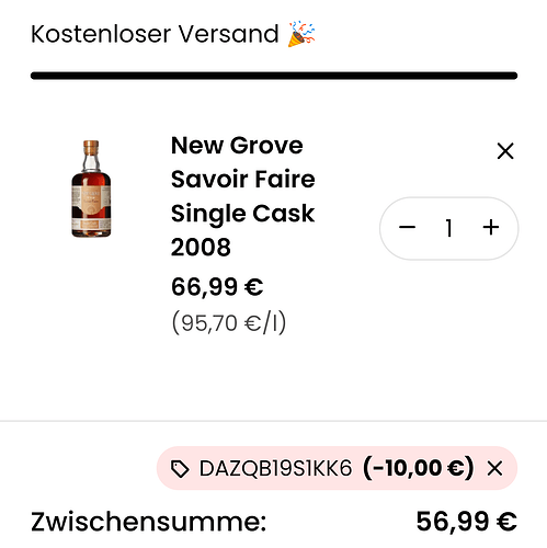 Screenshot_20260324-180557(1)