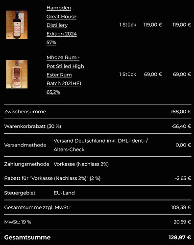 Screenshot_20251231-121001(1)
