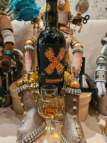 image_cropper_1777054235375